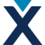 Logo Baudax Bio