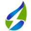 Logo Green Giant
