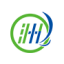 Logo Ridgetech