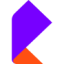 Logo Rostelekom ADR