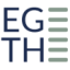Logo Egetis Therapeutics