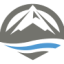 Logo HighPeak Energy