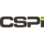 Logo CSP INC. DL-,01