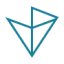 Logo Vicarious Surgical