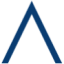 Logo CALAMOS CONV.HIGH INC.