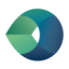 Logo Camtek