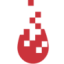Logo CareDx