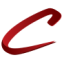 Logo Castor Maritime