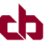 Logo CB FINANC.SERVICES INC.