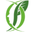 Logo CollPlant Biotechnologies
