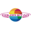 Logo Color Star Technology