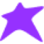 Logo Cellcom Israel