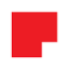 Logo Cementos Pacasmayo A. ADR