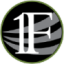 Logo COMMUNITY INV
