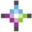 Logo CONT.VUEL.COM.AVIA.SAB CV