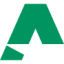 Logo Alpha Metallurgical