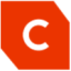 Logo Cyren Ltd