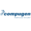 Logo Compugen