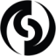 Logo Consumer Portfolio Svcs