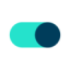 Logo Concentrix