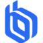 Logo Bit Brother