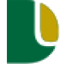 Logo Denison Mines