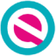 Logo Eqonex