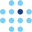 Logo ClearPoint Neuro
