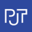 Logo PJT Partners