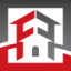 Logo FATHOM HOLDINGS INC. O.N.