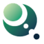 Logo PDS Biotechnology