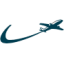 Logo Norwegian Air Shuttle
