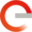 Logo Enel Chile