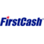 Logo FirstCash Holdings