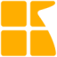 Logo Readly International