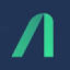 Logo Maha Energy A