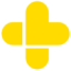 Logo GoodRx