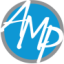 Logo Ardagh Metal Packaging