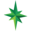 Logo Greenlight Capital