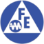 Logo Frequency Electronics