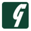 Logo Guaranty Bancshares