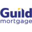 Logo GUILD HLDGS CO. A DL-,01