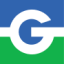 Logo Gulf Island Fabrication