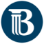 Logo FIRST BU