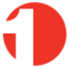 Logo FIRST NATL CORP. CMT-CAP