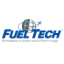 Logo Fuel Tech