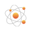 Logo FUSION PHARMACEUTICALS