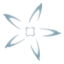 Logo GYRODYNE LLC DL-,01