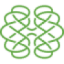 Logo Harmony Biosciences