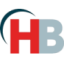 Logo Harvard Bioscience